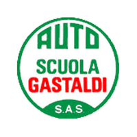 Autoscuola Gastaldi